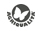 agriqualita'