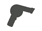 phon